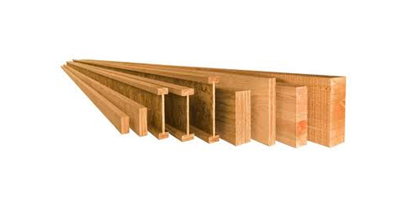 engineered-wood